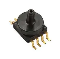 MP3V5050GC6U