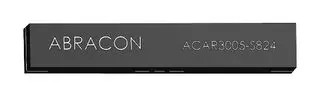 Фото товара ACAR3005-S824