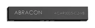 Фото товара ACAR3005-C2WB