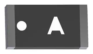 Фото товара ACAR0301-SG3