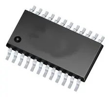 TLE94713ESV33XUMA1