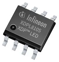 XDPL8105XUMA1
