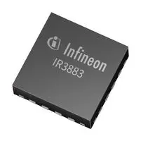 IR3883MTRPBF