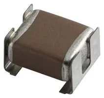 KRM21FC71E106KFA1L