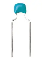 RDER73A473K4M1H03A