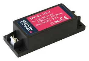 Фото товара TPP 30-112-J