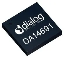DA14691-00000HQ2