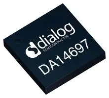 DA14697-00000HR2