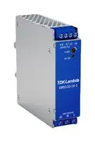DRB120-24-1