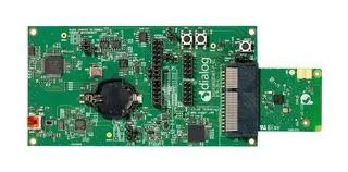 DA14585-00VVDB-P