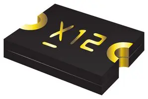 Фото товара P-TCO-U350/12-2