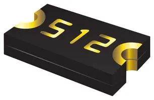 Фото товара P-TCO-N350/12-2