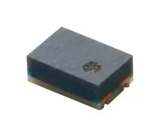 LXRW19V201-058