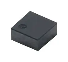 LXRW0YV201-059
