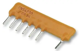 Фото товара CNS471A6
