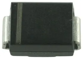 1.5SMC18CA