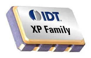 XPP736312.500000I