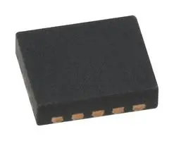 SLG46535V