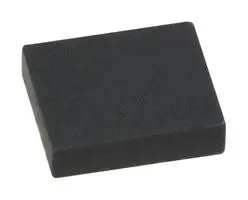 SLG46621V