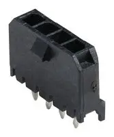 43650-0416