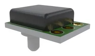 Фото товара BPS140-HA100P-1SG