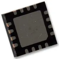 UTC2000/MG