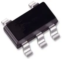 MCP1755T-3302E/OT