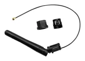 TRF1001