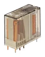 Фото товара 6-1393234-7