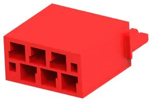 Фото товара 338095-6