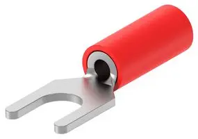 Фото товара 130517