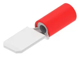 Фото товара 140896-2