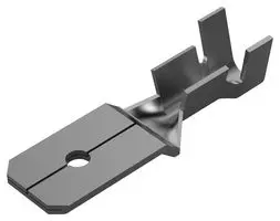 Фото товара 60006-2