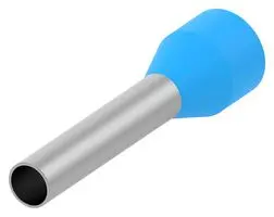 Фото товара 1-966067-7