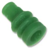 Фото товара 963292-1