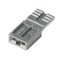 Фото товара 880584-1