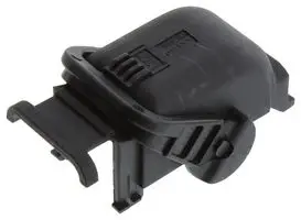 Фото товара 1473255-1