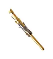 Фото товара 163090-2