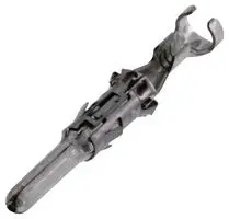 Фото товара 962971-1