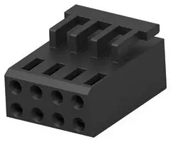 Фото товара 926476-4