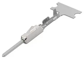 Фото товара 1355719-1