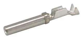 Фото товара 1924464-1