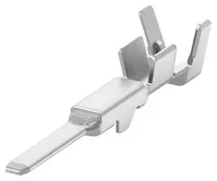 Фото товара 282378-1