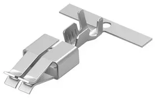 Фото товара 925575-1