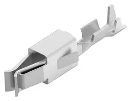 Фото товара 927774-3