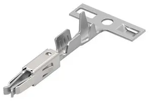 Фото товара 968052-1