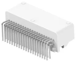 Фото товара 1318384-2