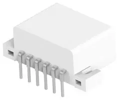 Фото товара 175783-1