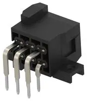 Фото товара 828801-2