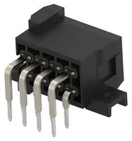 Фото товара 828801-3